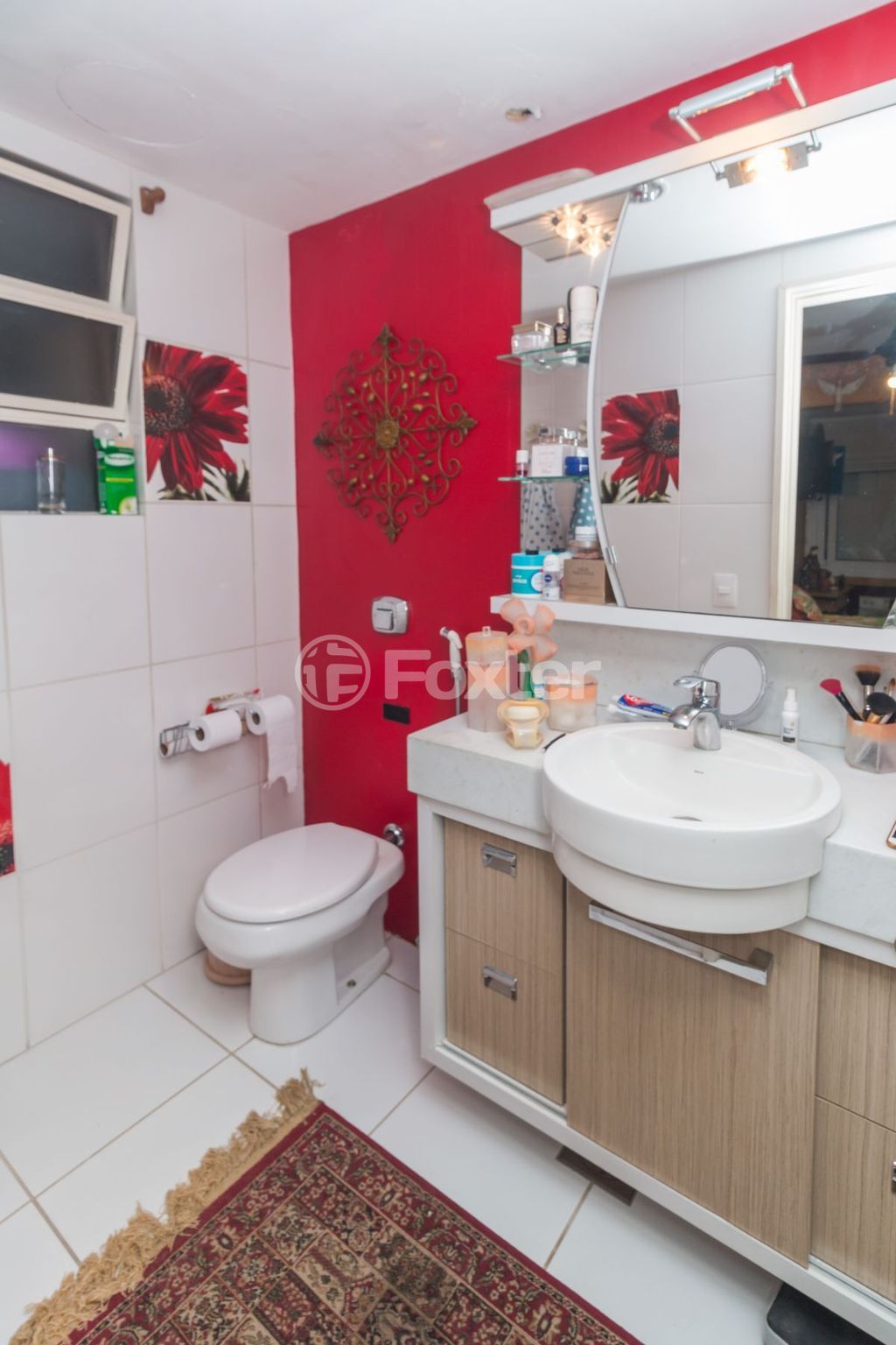 Apartamento para comprar em Anita Garibaldi, 1924 - foto 18
