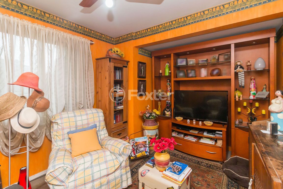 Apartamento para comprar em Anita Garibaldi, 1924 - foto 20
