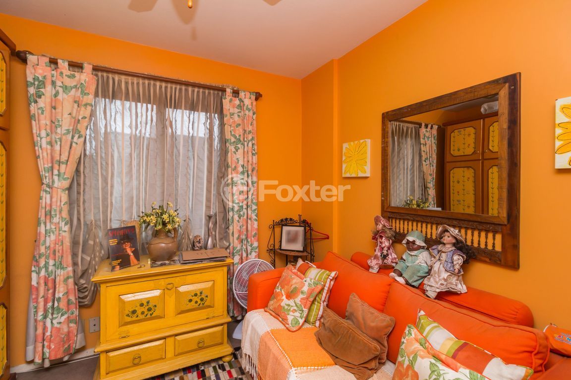 Apartamento para comprar em Anita Garibaldi, 1924 - foto 23