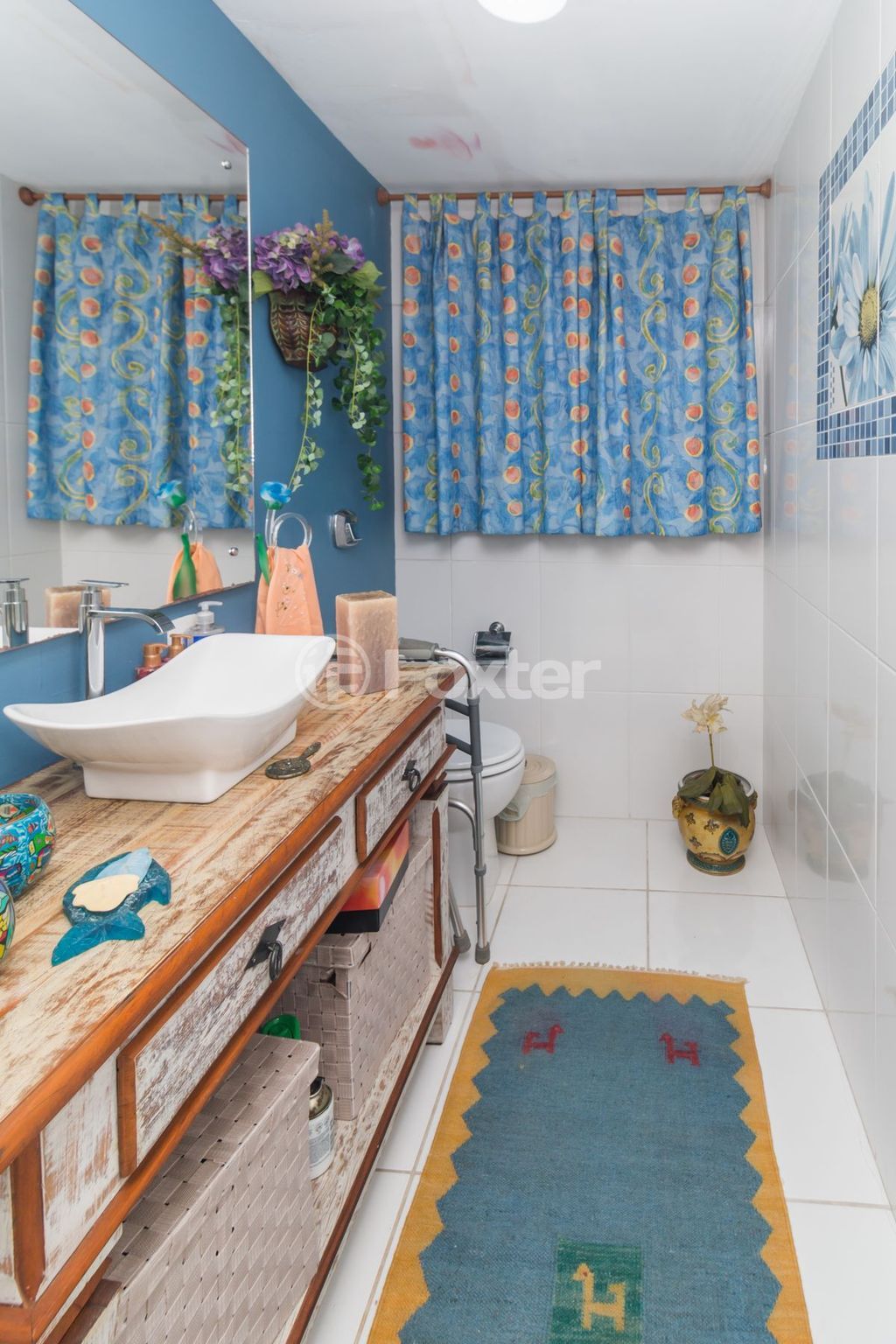 Apartamento para comprar em Anita Garibaldi, 1924 - foto 28