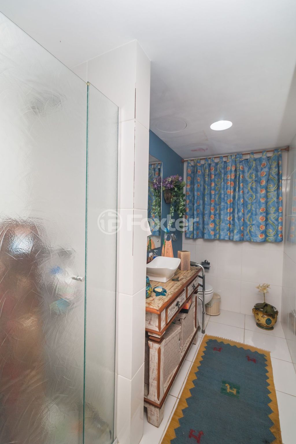 Apartamento para comprar em Anita Garibaldi, 1924 - foto 30
