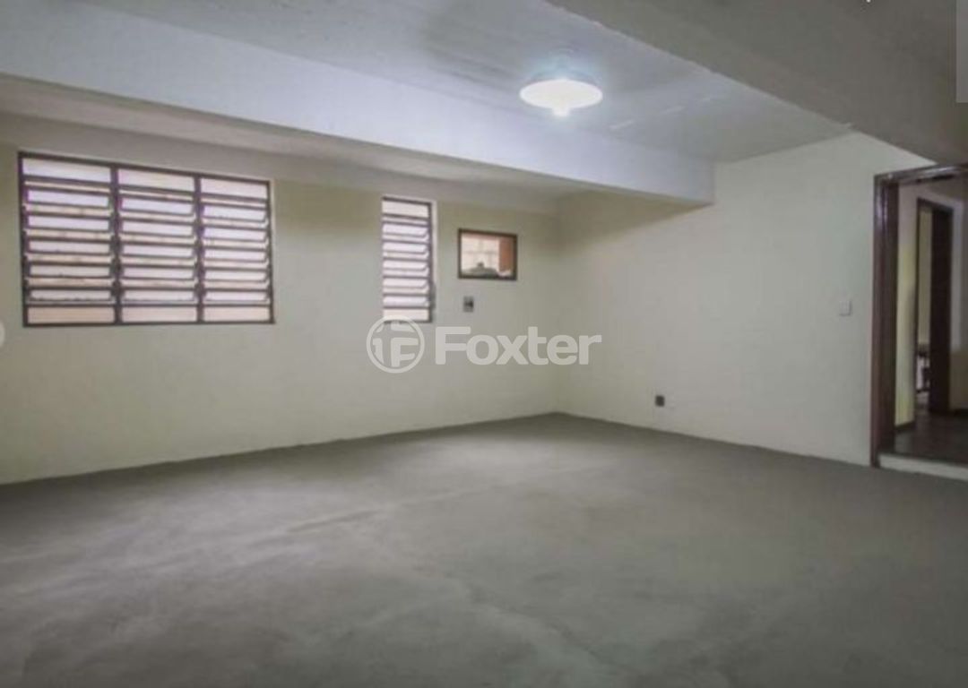 Foto do Anuncio
