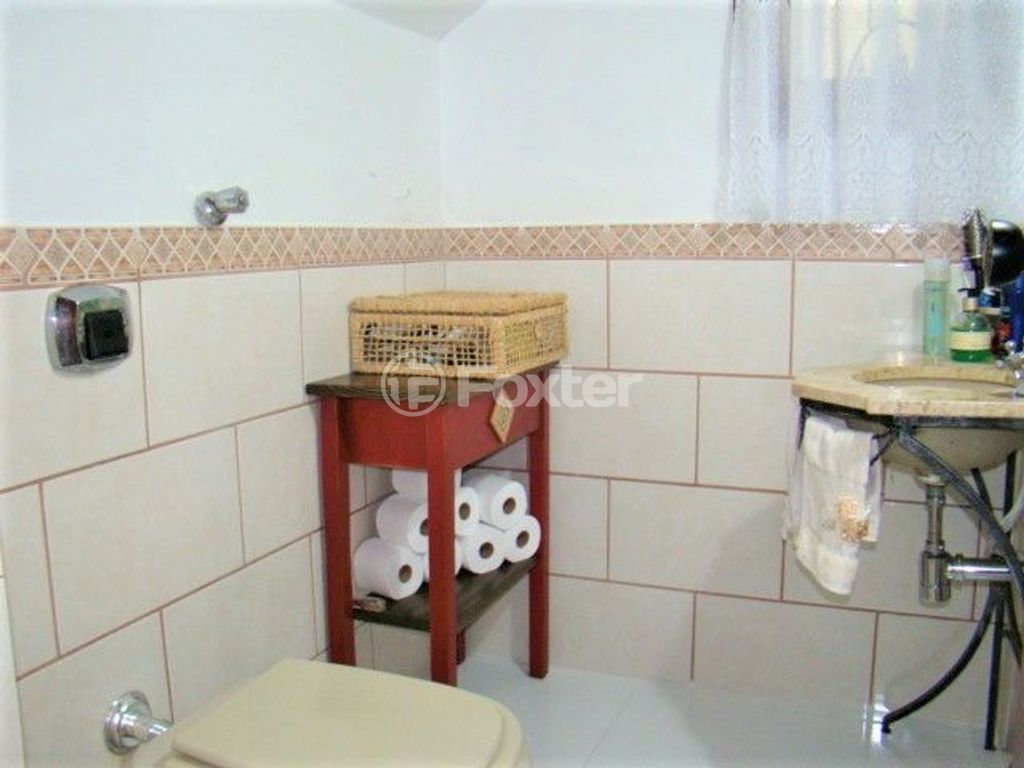 casa sobrado para comprar em Ítalo Brutto, 130 - foto 9