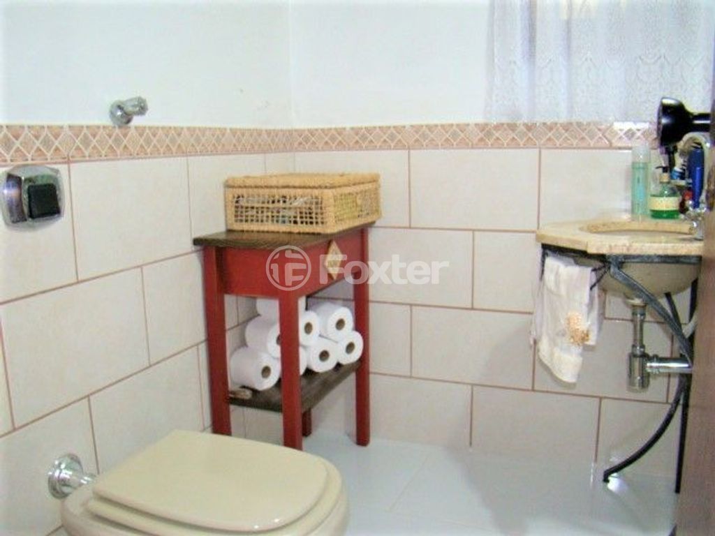 casa sobrado para comprar em Ítalo Brutto, 130 - foto 10