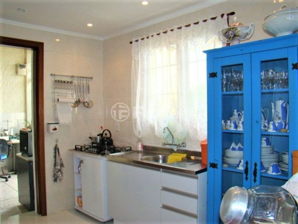 casa sobrado para comprar em Ítalo Brutto, 130 - foto 12