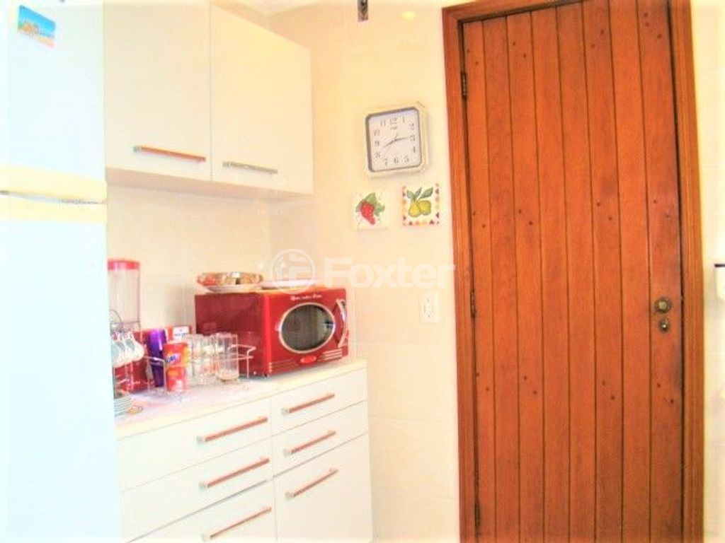 casa sobrado para comprar em Ítalo Brutto, 130 - foto 13