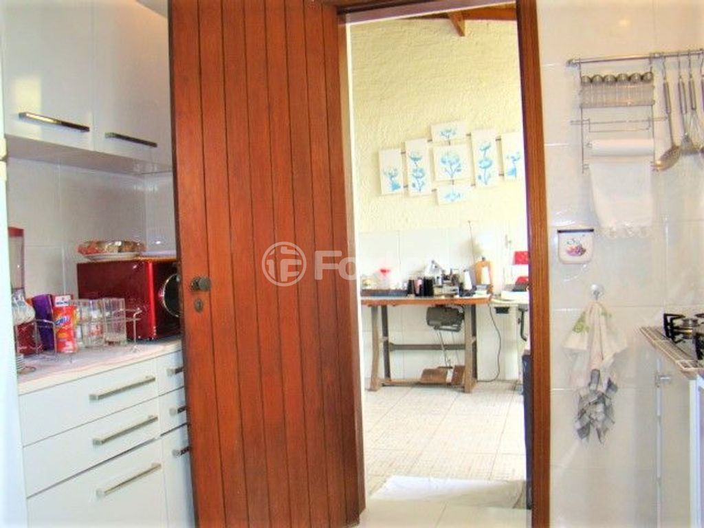 casa sobrado para comprar em Ítalo Brutto, 130 - foto 14