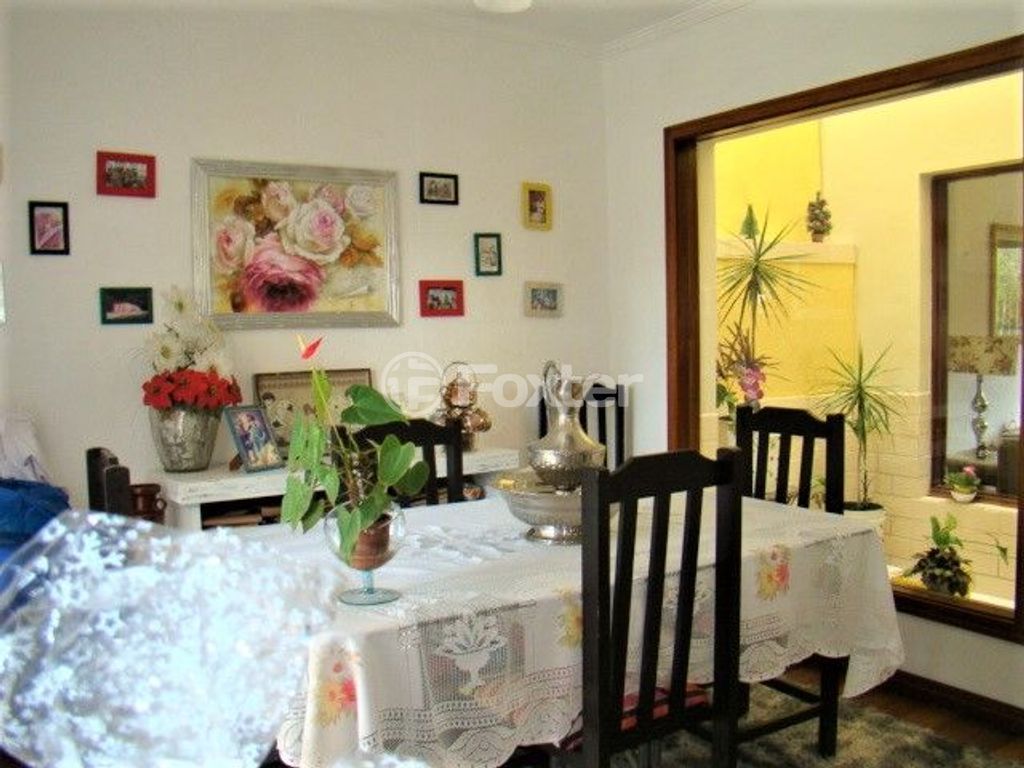 casa sobrado para comprar em Ítalo Brutto, 130 - foto 15