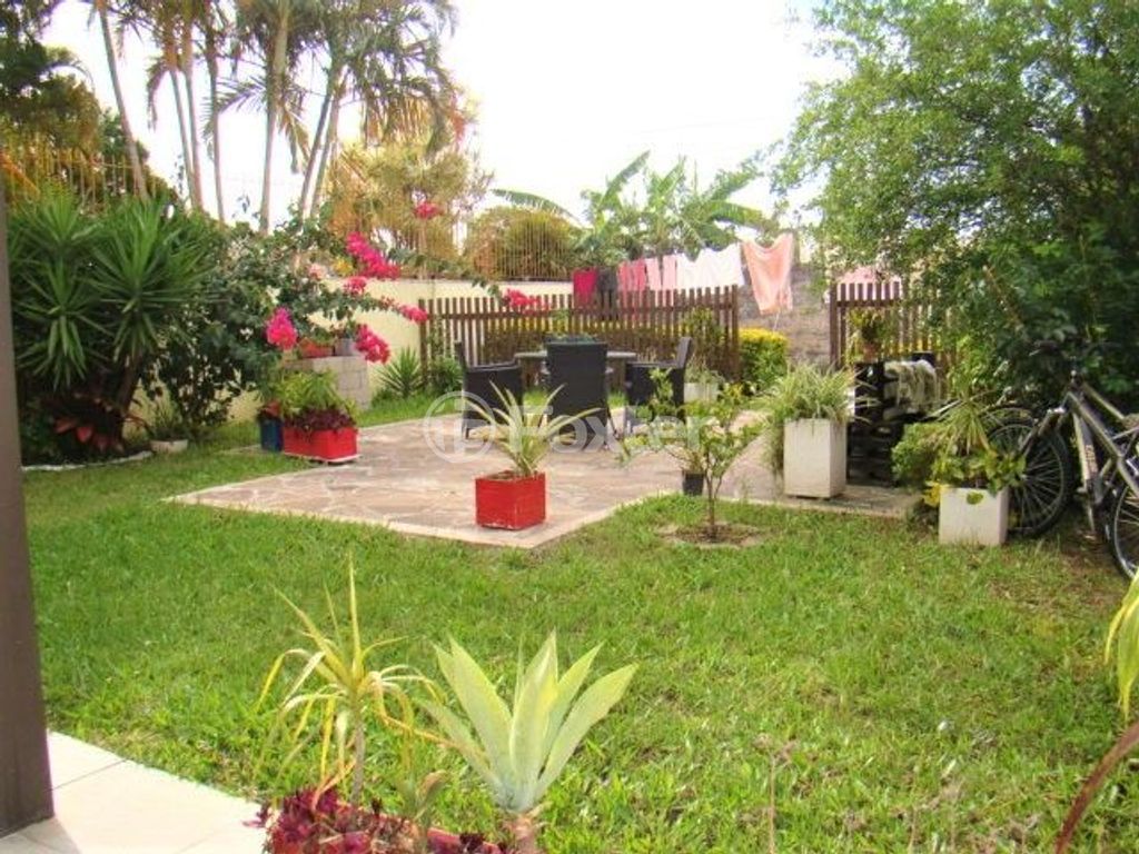 casa sobrado para comprar em Ítalo Brutto, 130 - foto 17