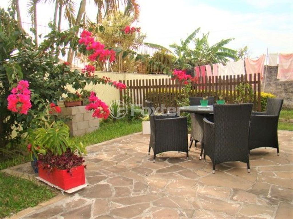 casa sobrado para comprar em Ítalo Brutto, 130 - foto 18