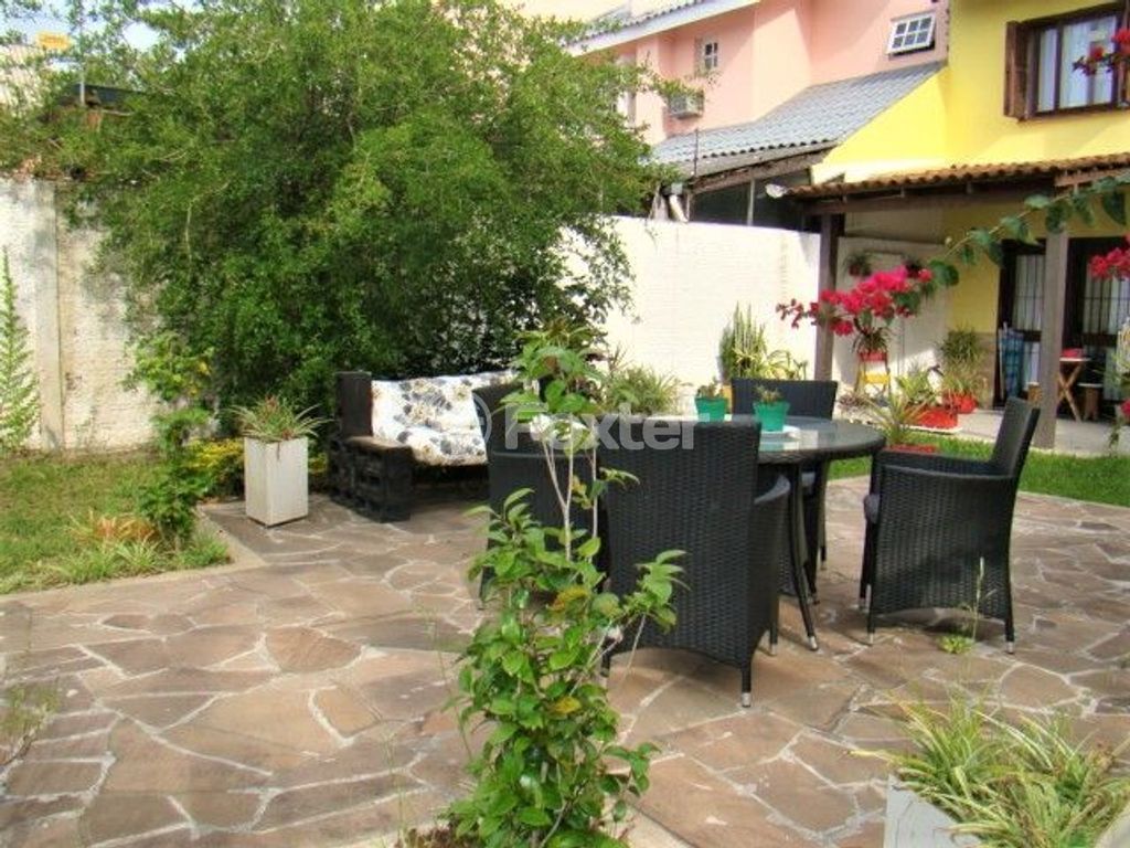 casa sobrado para comprar em Ítalo Brutto, 130 - foto 19
