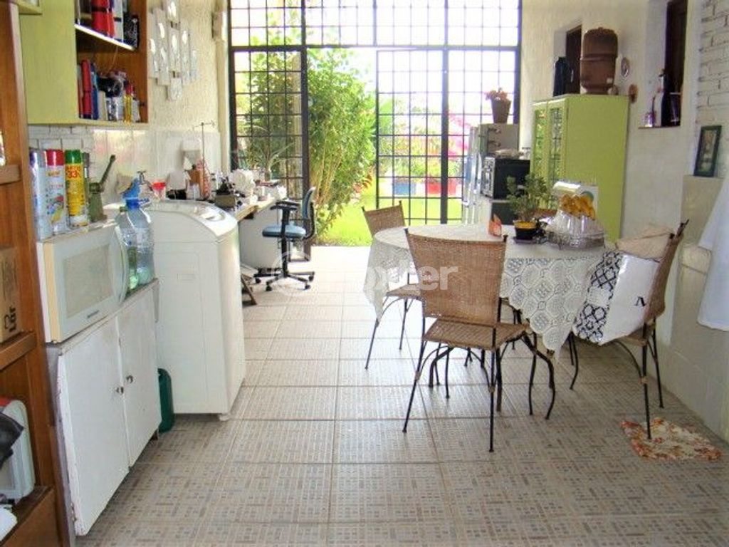 casa sobrado para comprar em Ítalo Brutto, 130 - foto 22