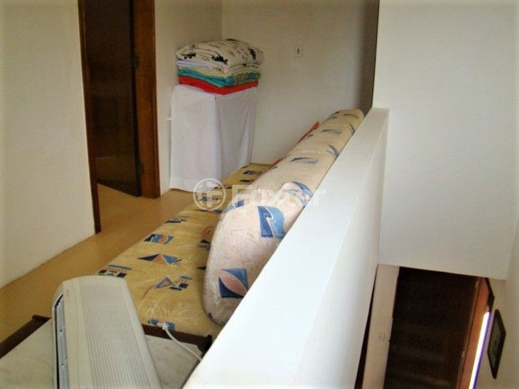 casa sobrado para comprar em Ítalo Brutto, 130 - foto 23