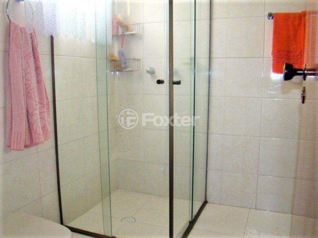 casa sobrado para comprar em Ítalo Brutto, 130 - foto 24