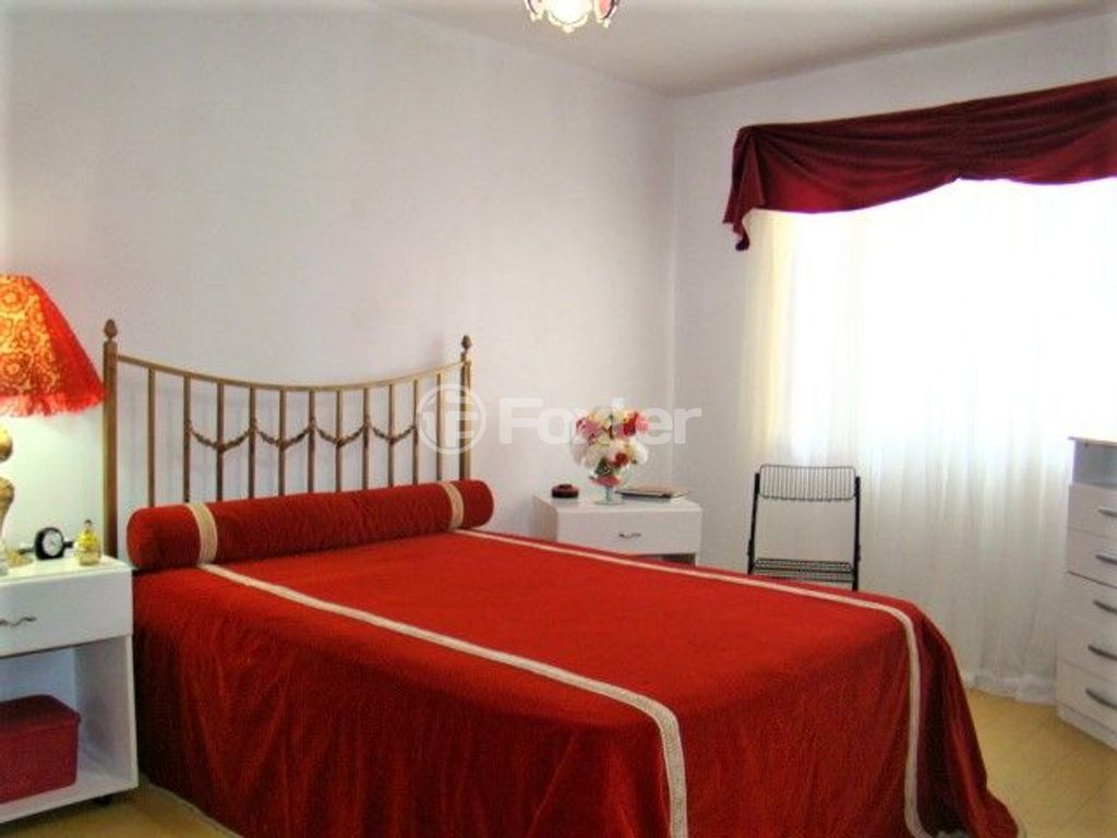 casa sobrado para comprar em Ítalo Brutto, 130 - foto 27