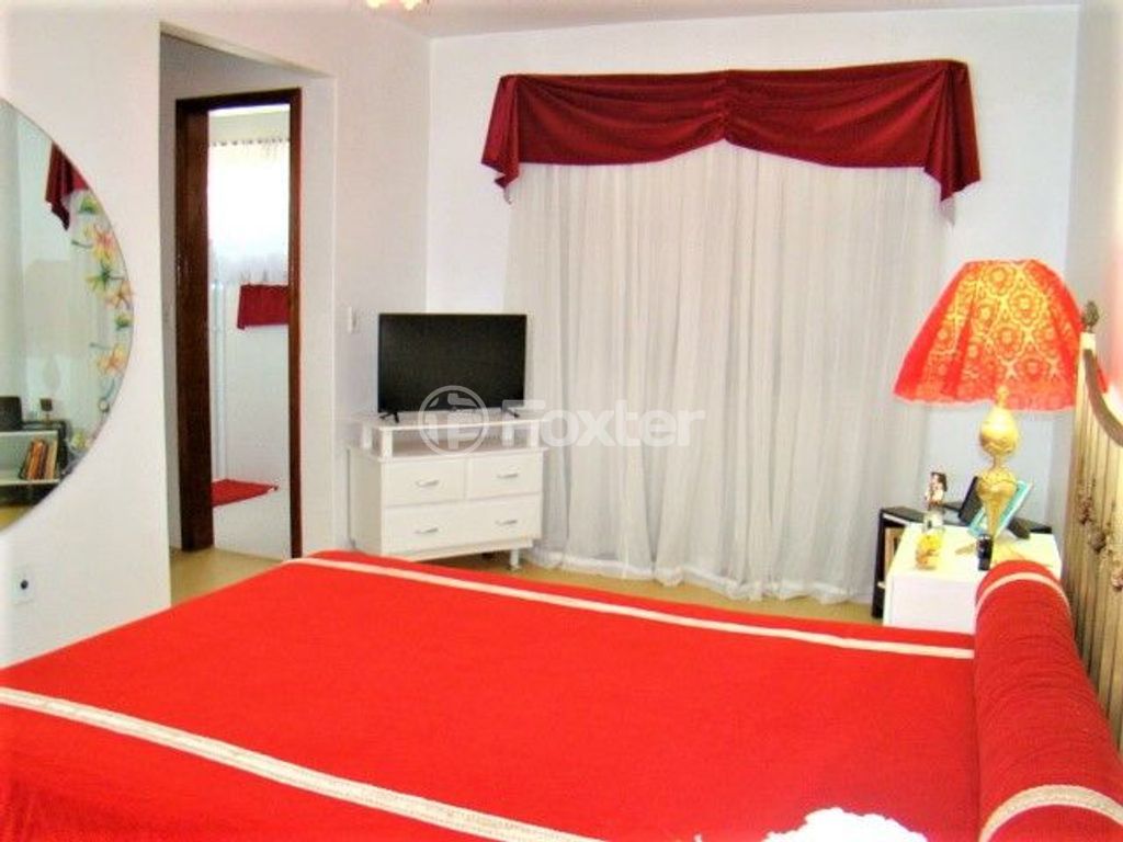 casa sobrado para comprar em Ítalo Brutto, 130 - foto 28