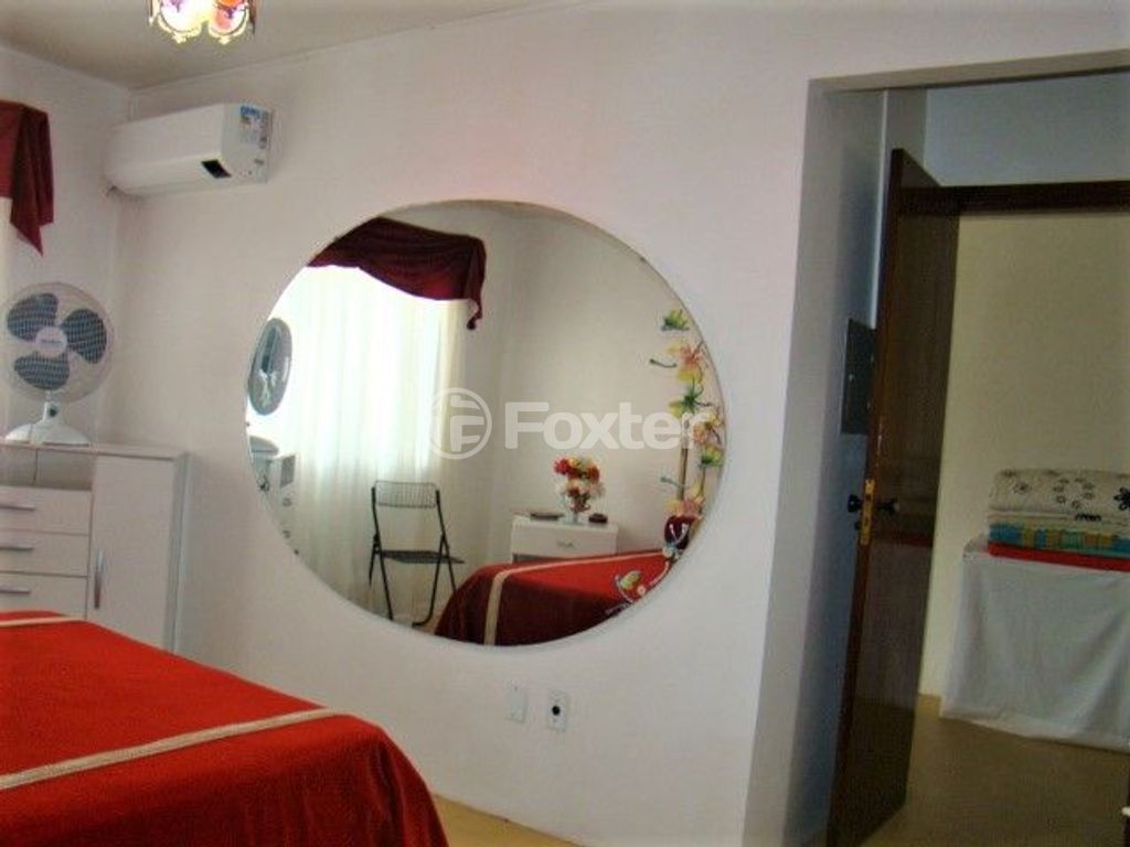 casa sobrado para comprar em Ítalo Brutto, 130 - foto 29