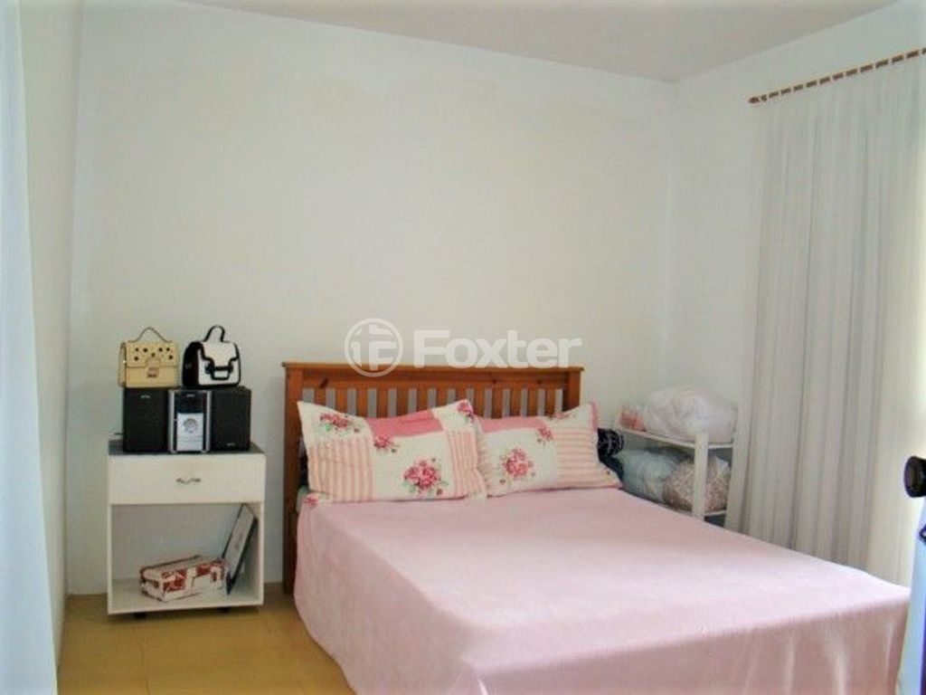 casa sobrado para comprar em Ítalo Brutto, 130 - foto 30