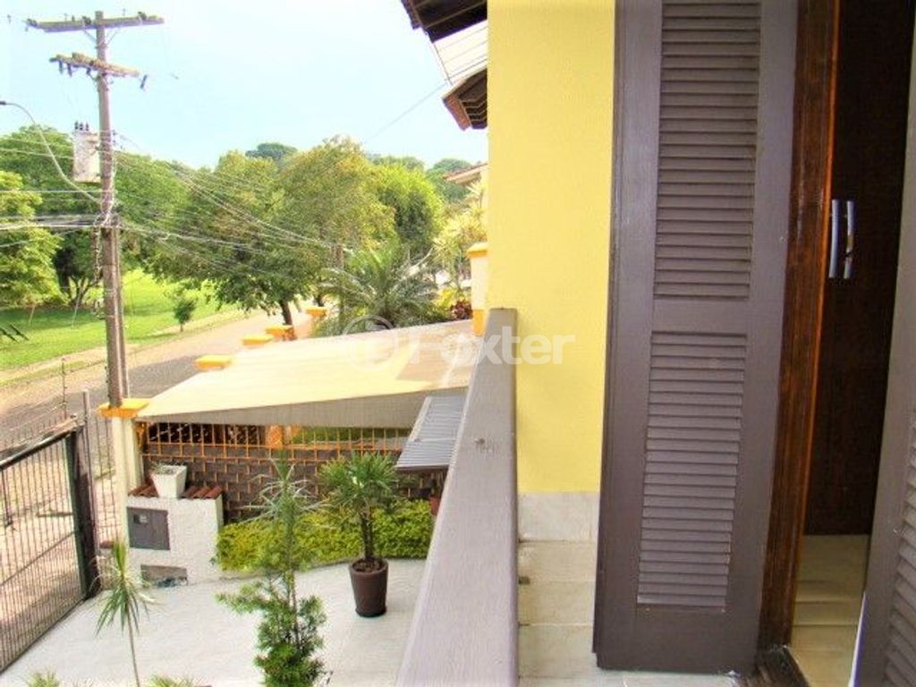 casa sobrado para comprar em Ítalo Brutto, 130 - foto 32