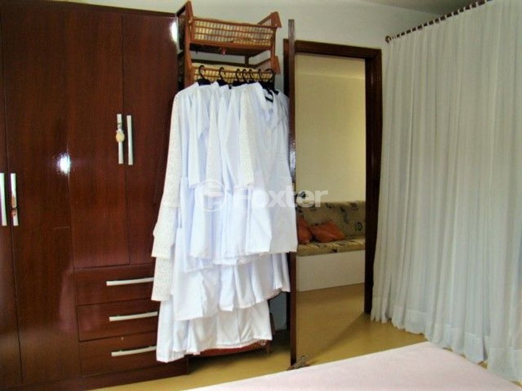 casa sobrado para comprar em Ítalo Brutto, 130 - foto 33