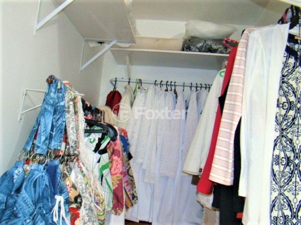 casa sobrado para comprar em Ítalo Brutto, 130 - foto 34