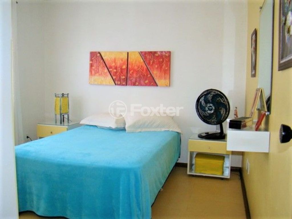casa sobrado para comprar em Ítalo Brutto, 130 - foto 35