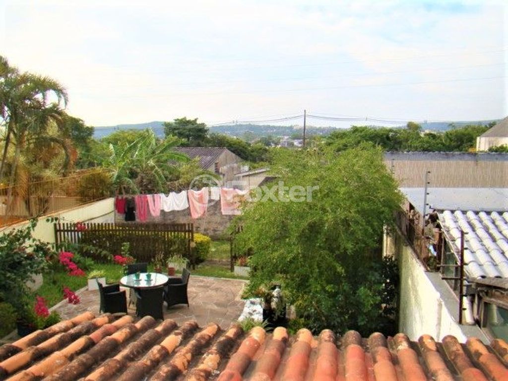 casa sobrado para comprar em Ítalo Brutto, 130 - foto 37