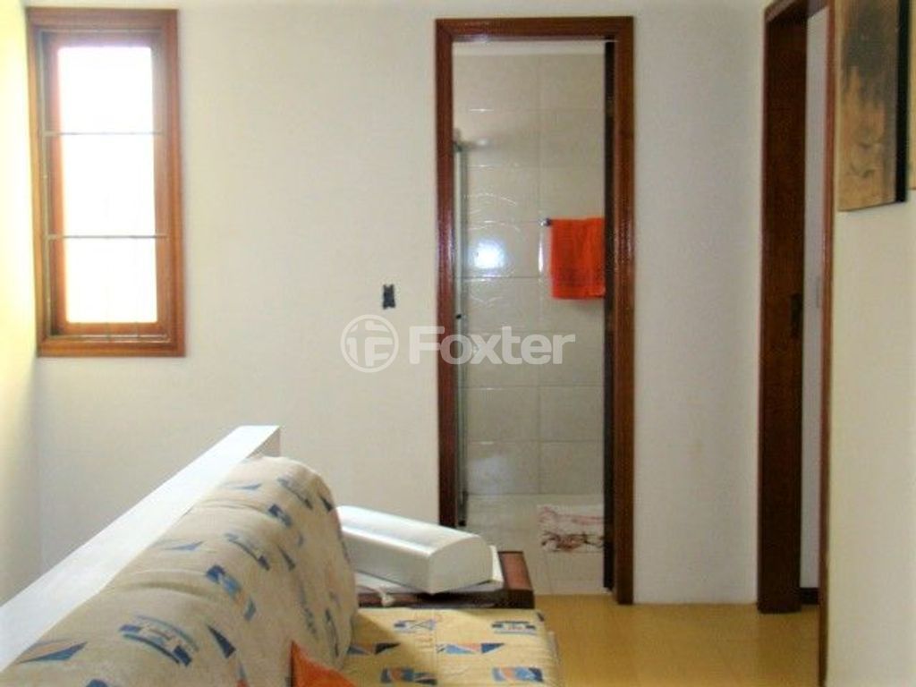 casa sobrado para comprar em Ítalo Brutto, 130 - foto 39