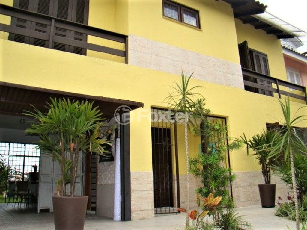 casa sobrado para comprar em Ítalo Brutto, 130 - foto 40