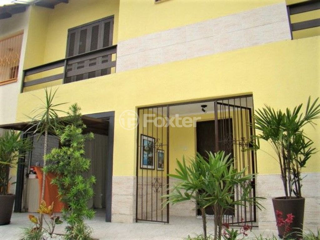 casa sobrado para comprar em Ítalo Brutto, 130 - foto 41