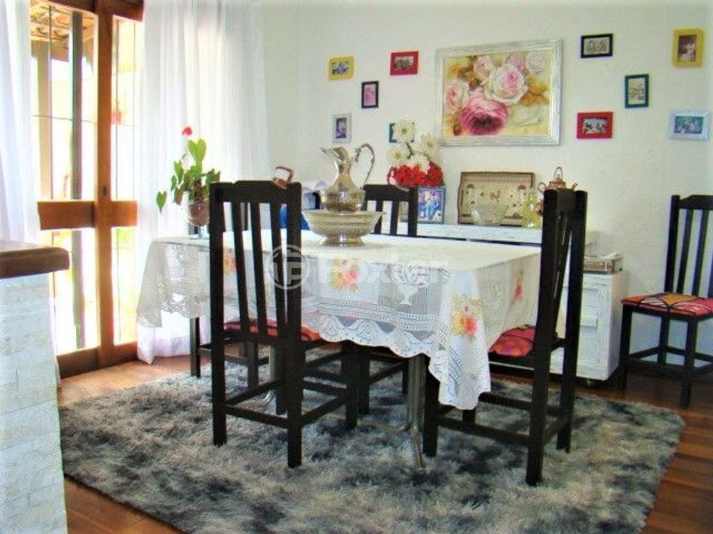 casa sobrado para comprar em Ítalo Brutto, 130 - foto 8