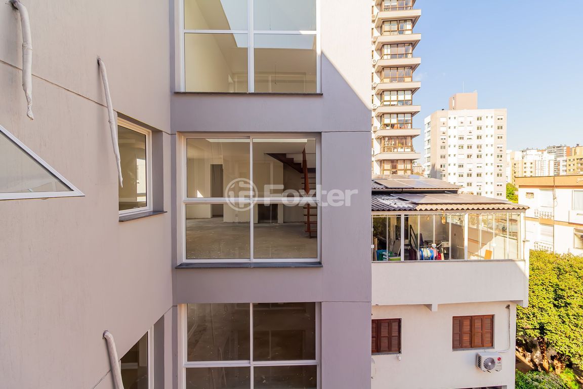 Cobertura para comprar em Andaraí, 596 - foto 8