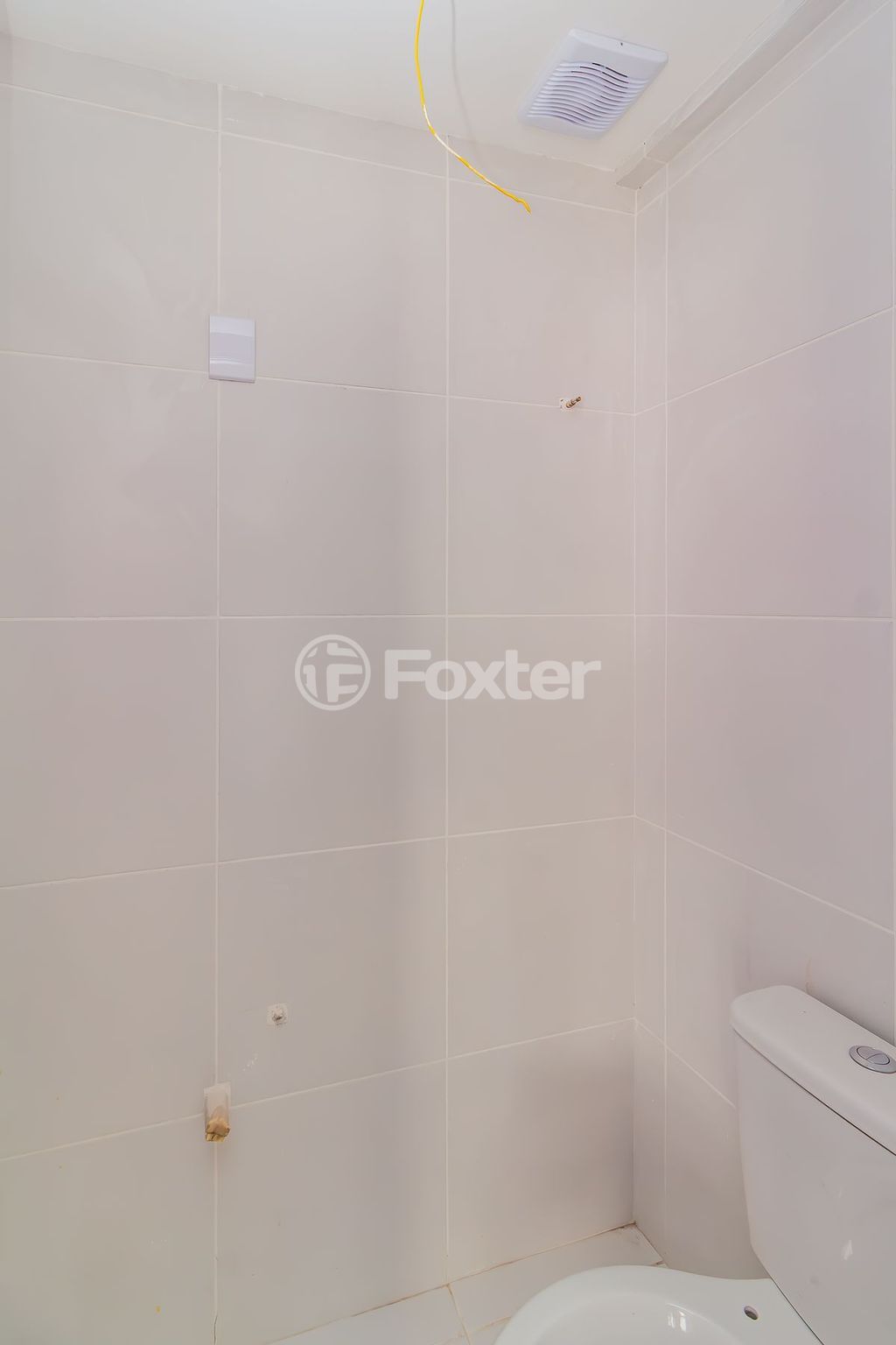 Cobertura para comprar em Andaraí, 596 - foto 9