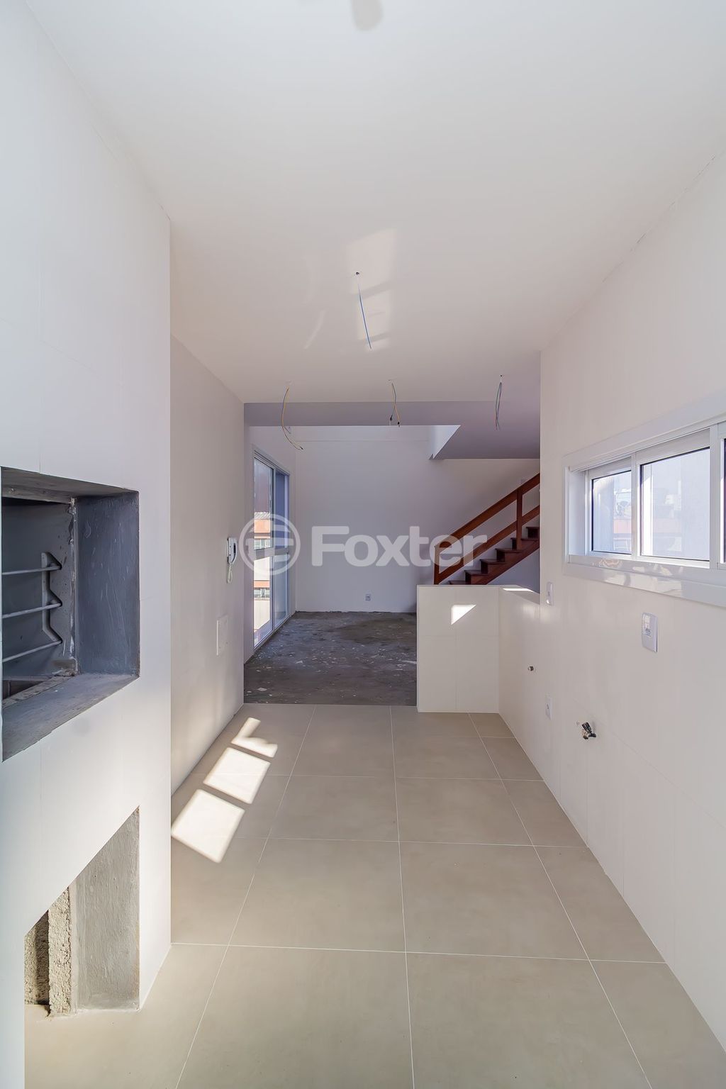 Cobertura para comprar em Andaraí, 596 - foto 10