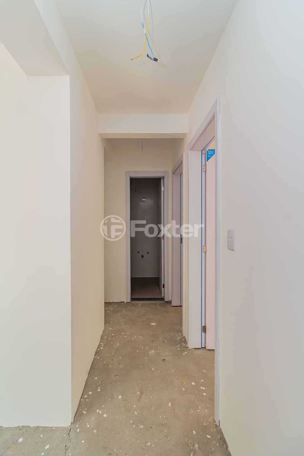 Cobertura para comprar em Andaraí, 596 - foto 13
