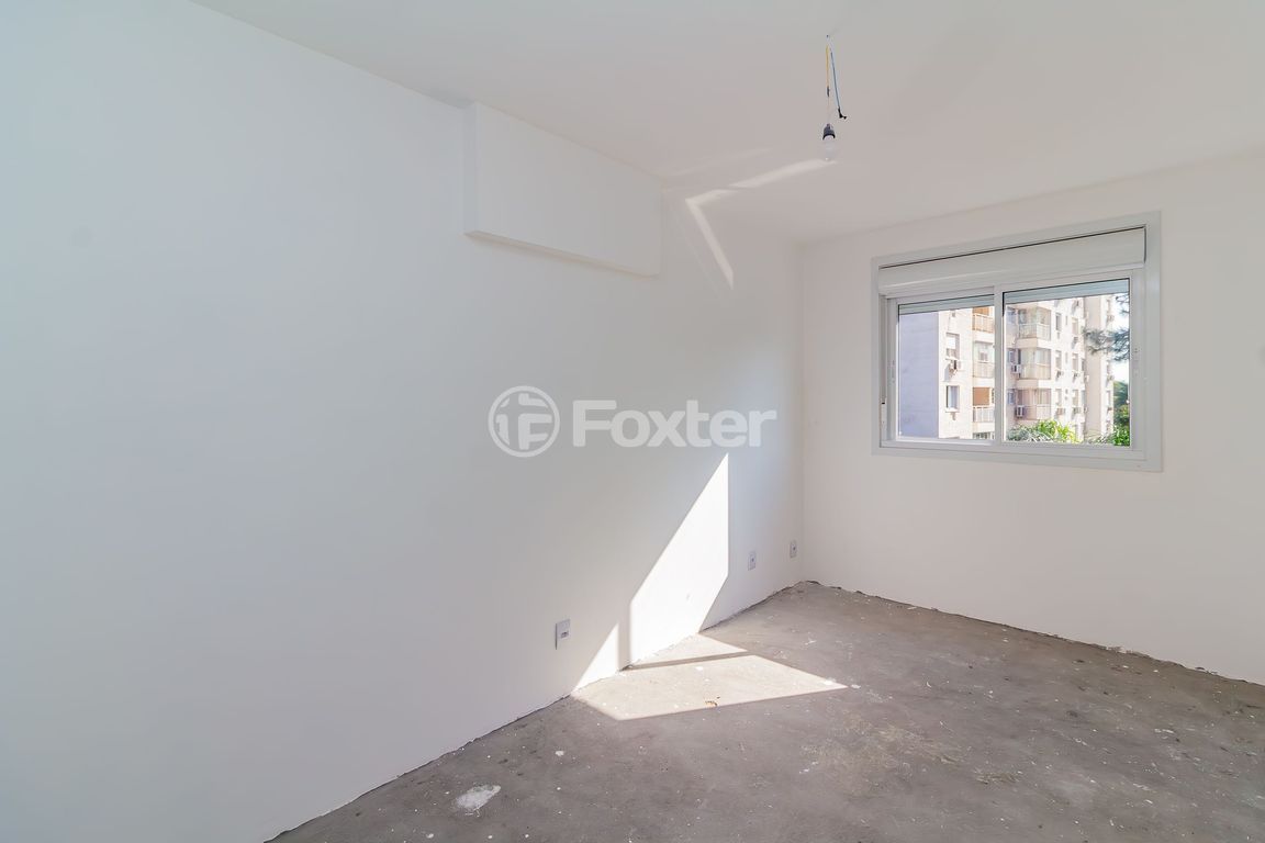 Cobertura para comprar em Andaraí, 596 - foto 14