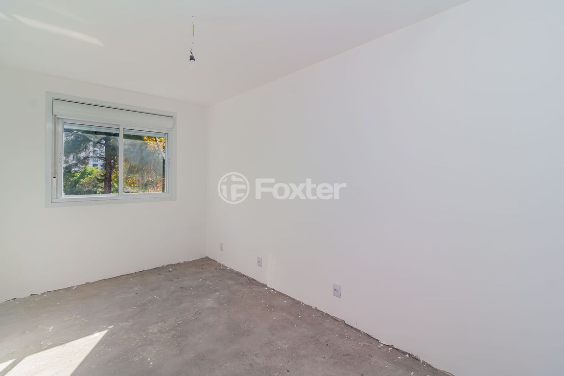 Cobertura para comprar em Andaraí, 596 - foto 15