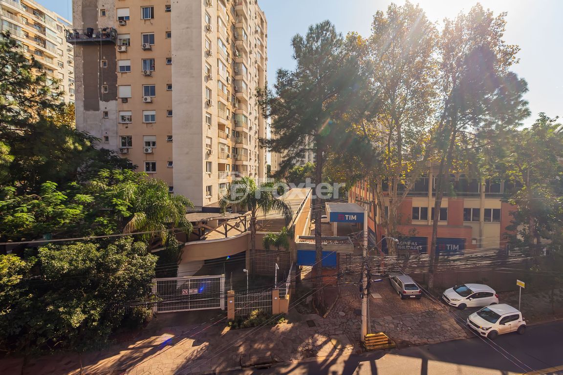 Cobertura para comprar em Andaraí, 596 - foto 18