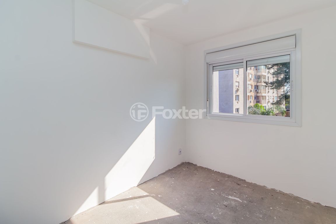 Cobertura para comprar em Andaraí, 596 - foto 19