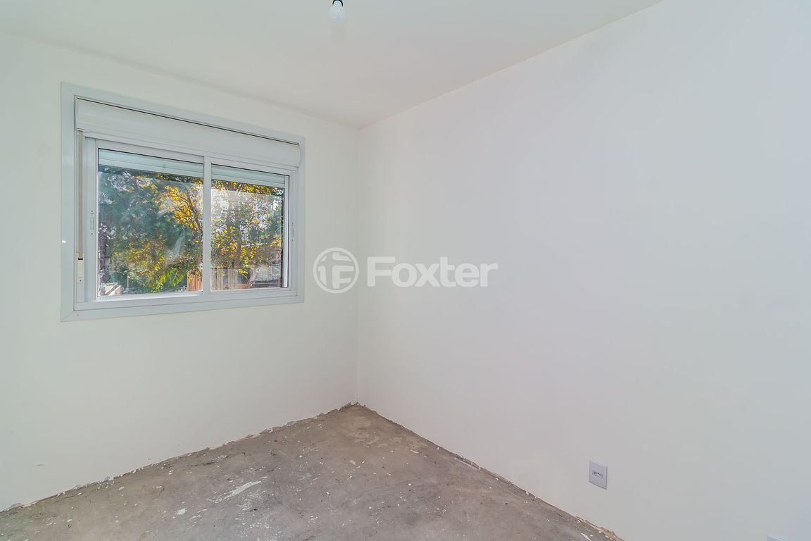 Cobertura para comprar em Andaraí, 596 - foto 20