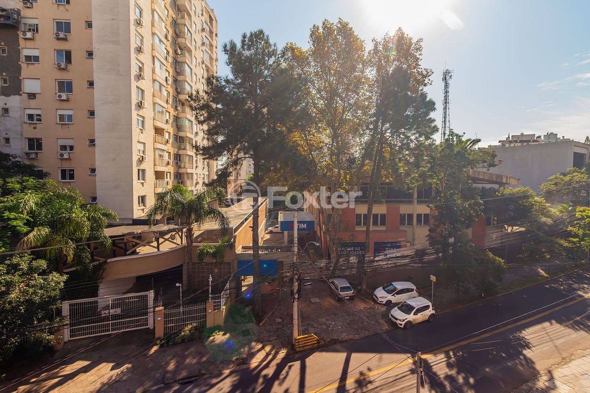 Cobertura para comprar em Andaraí, 596 - foto 23