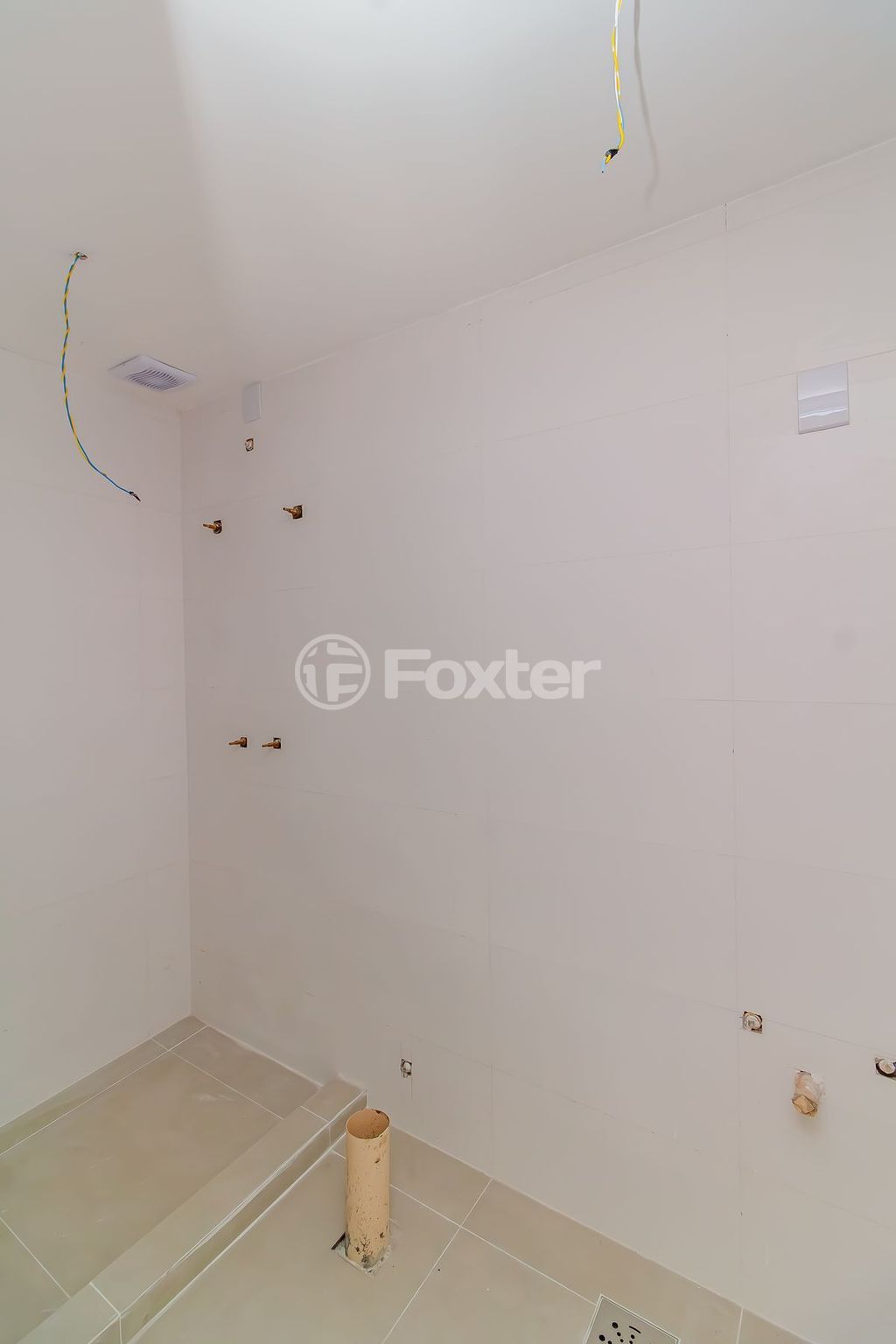 Cobertura para comprar em Andaraí, 596 - foto 24