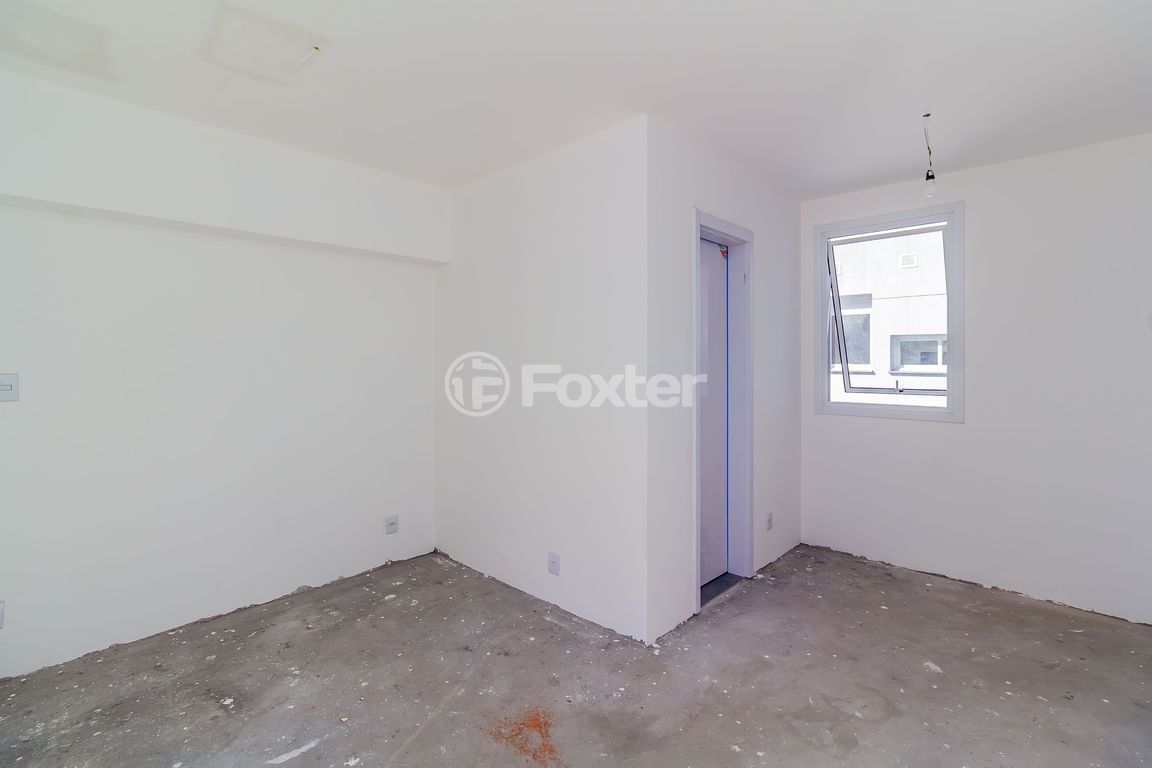 Cobertura para comprar em Andaraí, 596 - foto 25