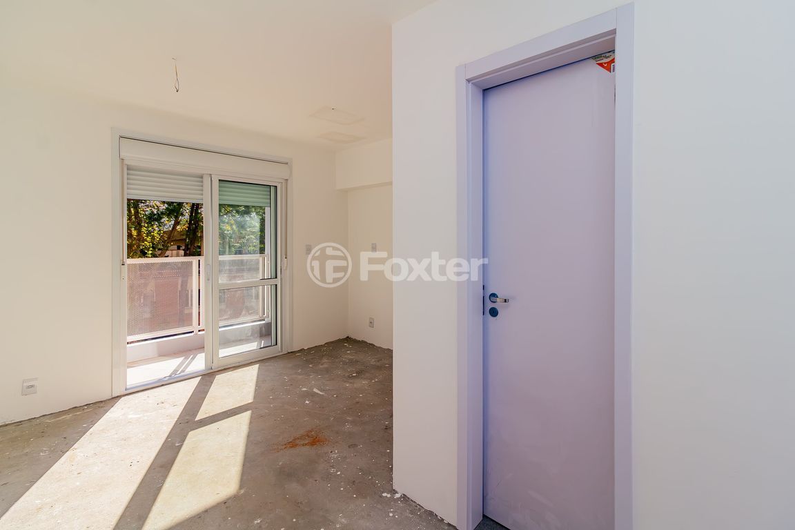 Cobertura para comprar em Andaraí, 596 - foto 28