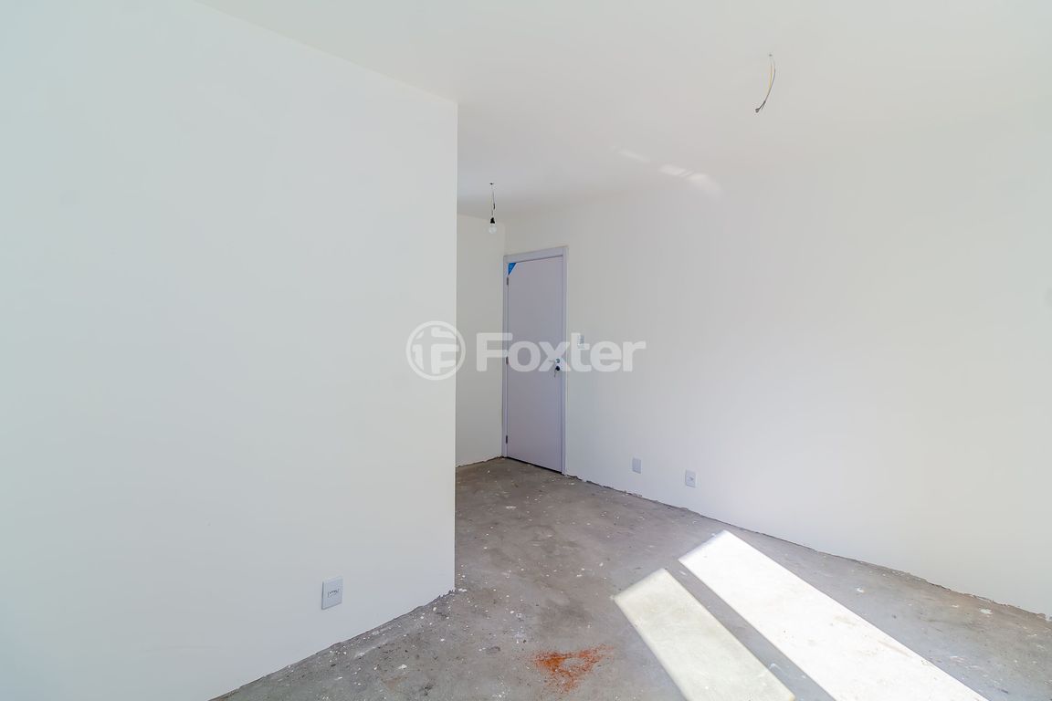 Cobertura para comprar em Andaraí, 596 - foto 29