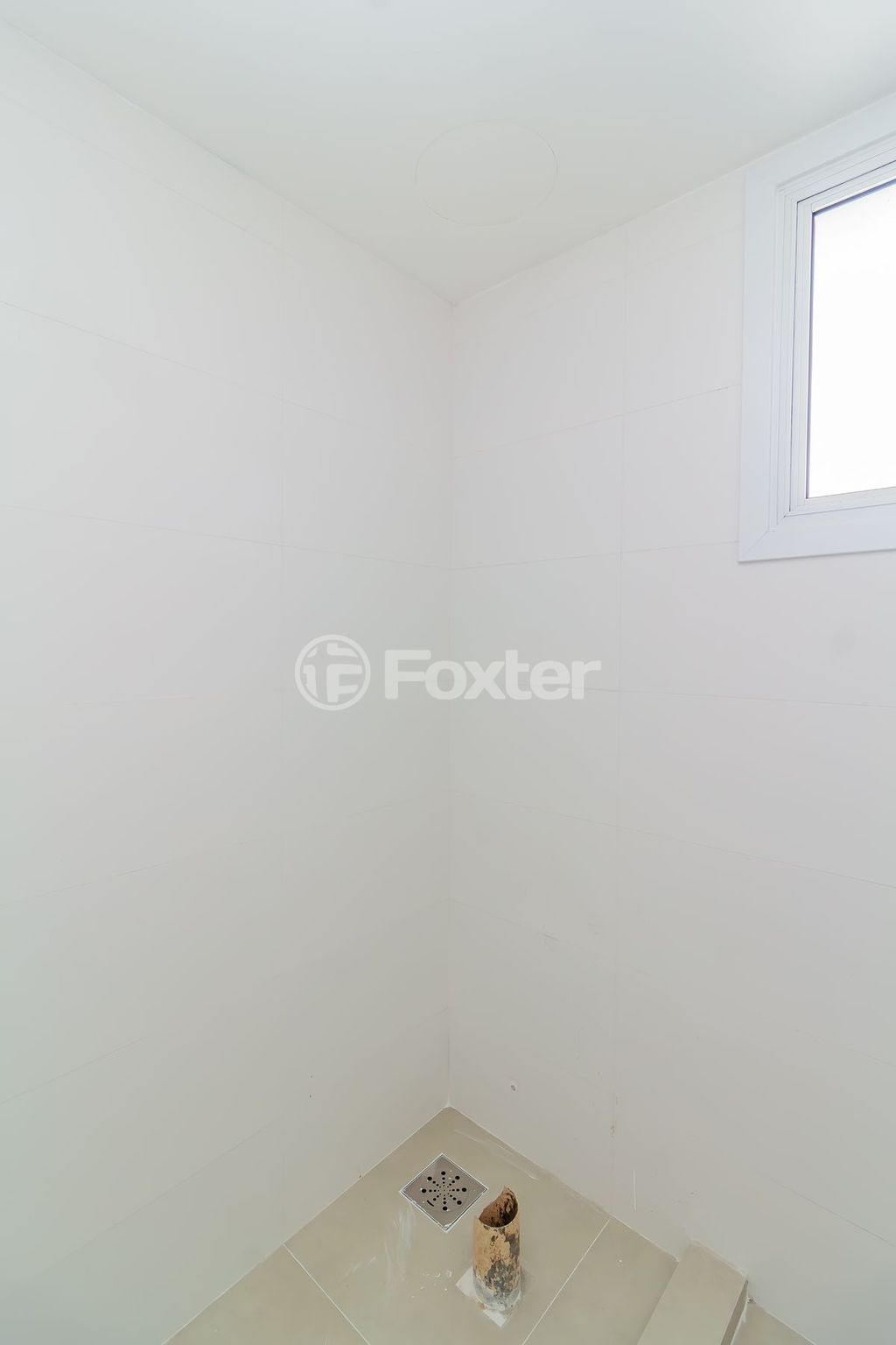 Cobertura para comprar em Andaraí, 596 - foto 30