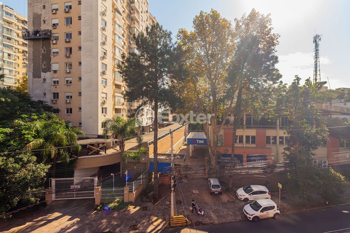 Cobertura para comprar em Andaraí, 596 - foto 33