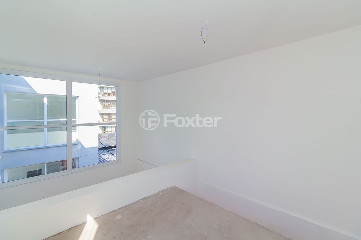 Cobertura para comprar em Andaraí, 596 - foto 34