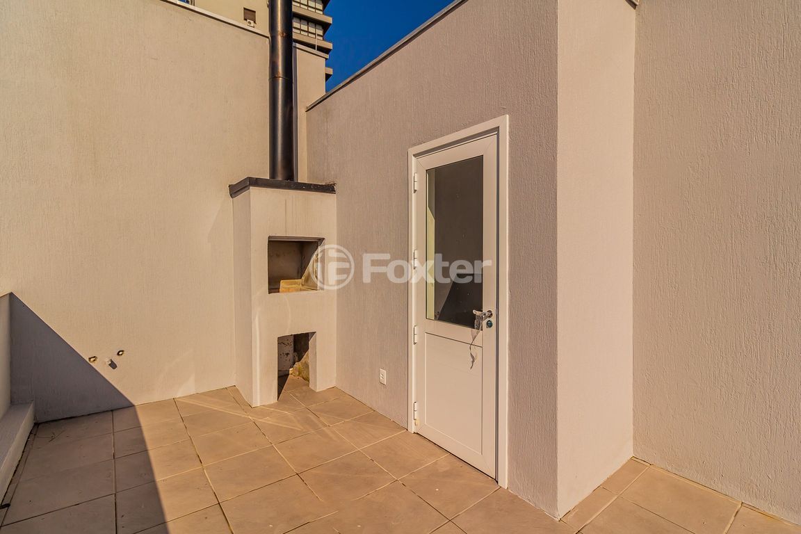 Cobertura para comprar em Andaraí, 596 - foto 35