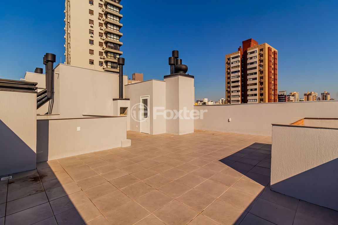 Cobertura para comprar em Andaraí, 596 - foto 36